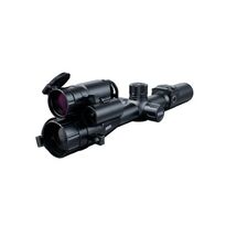 Тепловізійний мультиспектральний приціл Pard TD62-70 LRF