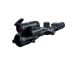 Тепловизионный мультиспектральный прицел Pard TD62-70 LRF