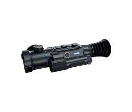 Тепловизионный прицел PARD Ocelot 480-35 LRF