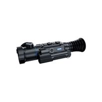 Тепловизионный прицел PARD Ocelot 480-50 LRF Q