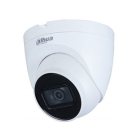 Распродажа! IP видеокамера с микрофоном 2Мп Dahua DH-IPC-HDW2230TP-AS-S2 (2.8 мм)