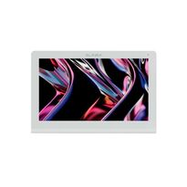 Видеодомофон Slinex Nexo 10 white