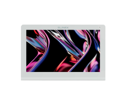 Відеодомофон Slinex Nexo 10 white