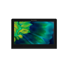 Видеодомофон Slinex Nexo 7 black