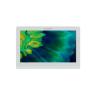 Видеодомофон Slinex Nexo 7 white