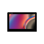 Видеодомофон Slinex Nexo 7 Cloud black