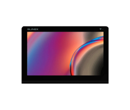 Відеодомофон Slinex Nexo 7 Cloud black