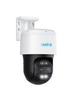  IP-камера Reolink TrackMix Series P760 (TrackMix PoE)