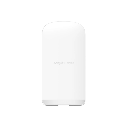 Беспроводной WiFi мост Ruijie Reyee RG-EST330F-P 3 км 13 dBi PTP/PTMP