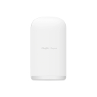 Бездротовий WiFi міст Ruijie Reyee RG-EST350G PTP/PTMP 5 км 16 dBi PTP/PTMP