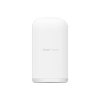 Бездротовий WiFi міст Ruijie Reyee RG-EST350G PTP/PTMP 5 км 16 dBi PTP/PTMP