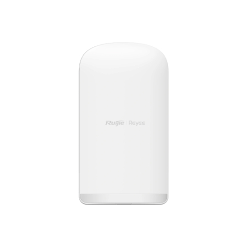 Беспроводной WiFi мост Ruijie Reyee RG-EST350G PTP/PTMP 5 км 16 dBi PTP/PTMP