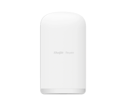 Беспроводной WiFi мост Ruijie Reyee RG-EST350G PTP/PTMP 5 км 16 dBi PTP/PTMP