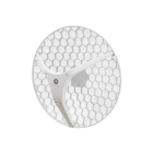 Зовнішня точка доступу MikroTik LHG XL 5 ax (LHG-5axD-XL)