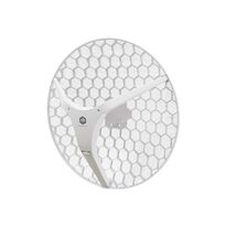 Внешняя точка доступа MikroTik LHG XL 5x (LHG-5axD-XL)