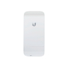 Точка доступа Ubiquiti Nanostation Loco M5 (NSL-M5)