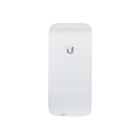 Точка доступа Ubiquiti Nanostation Loco M5 (NSL-M5)