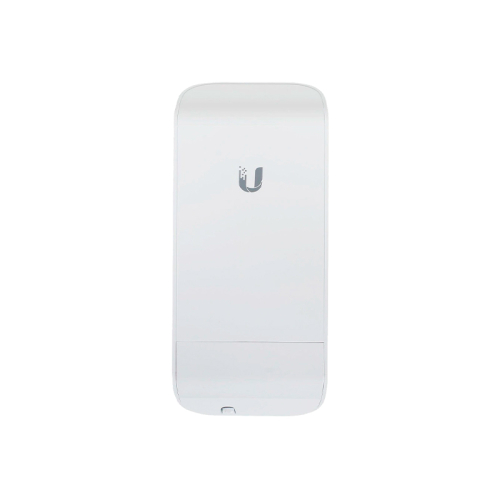 Точка доступу Ubiquiti Nanostation Loco M5 (NSL-M5)