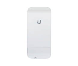Точка доступу Ubiquiti Nanostation Loco M5 (NSL-M5)