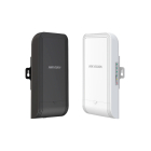 Бездротовий міст Hikvision DS-3WF0EC-2NT для ліфтів 2,4 ГГц, 300 Мбіт/с 500 м