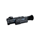 Тепловизионный прицел PARD Ocelot 640-50 LRF Q