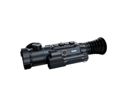 Тепловизионный прицел PARD Ocelot 640-50 LRF Q