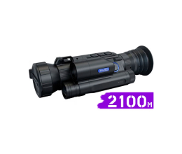Тепловизионный прицел PARD SA32-35 