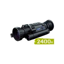 Тепловизионный прицел PARD SA32-45