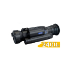 Тепловізійний приціл PARD SA32-45 LRF