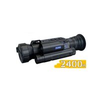 Тепловизионный прицел PARD SA32-45 LRF