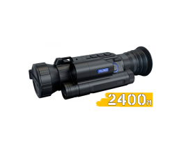 Тепловизионный прицел PARD SA32-45 LRF