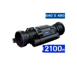Тепловизионный прицел PARD SA62-35