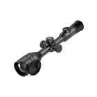 Тепловизионный прицел INFIRAY (IRAY) Tube TS60