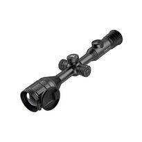 Тепловізійний приціл INFIRAY (IRAY) Tube TS60