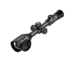 Тепловизионный прицел INFIRAY (IRAY) Tube TS60