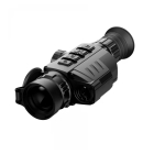 Тепловизионный прицел INFIRAY (IRAY) GENI GL35R