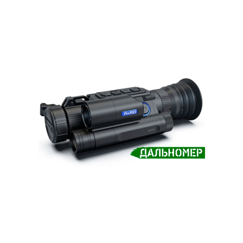Прицел ночного видения Pard NV008SP2 LRF с дальномером