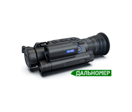 Прицел ночного видения Pard NV008SP2 LRF с дальномером