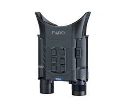 Тепловізійний бінокль Pard Harrier 480-35 LRF