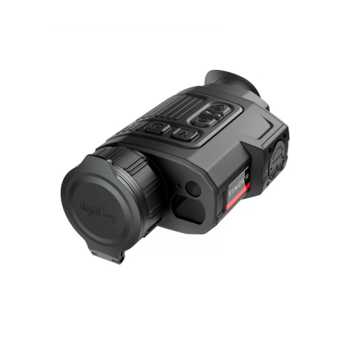 Тепловізор INFIRAY (IRay) FINDER FH35R V2