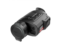 Тепловизор INFIRAY (IRay) FINDER FH35R V2