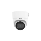 Smart IP камера 5MP ZIP-3735AI-DMМ-MVF