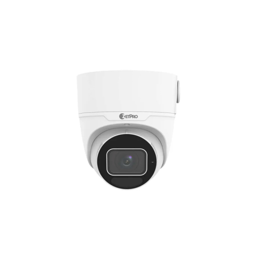 Smart IP камера 5MP ZIP-3735AI-DMМ-MVF