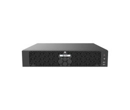 Smart IP відеореєстратор ZIP-NVR708-64AI-PRO