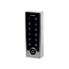 Клавиатура с контроллером и считывателем Mifare Trinix TRK-1204MW