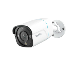 IP-камера Reolink RP-PCB8M 2.8 mm