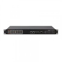 PoE коммутатор Dahua PFS4218-16ET-190