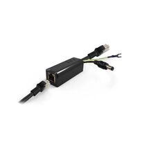 1ch POE сплиттер DL-12