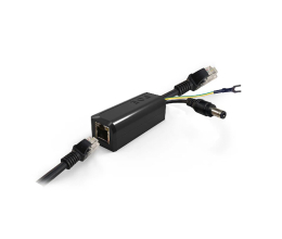 1ch POE спліттер DL-12