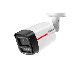 IP видеокамера Dahua DH-IPC-HFW2849TL-S-PRO 8МП (3.6мм)